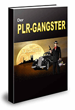 PLR-Gangster